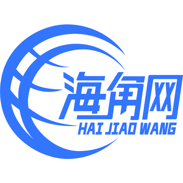 糟糕笑保温杯